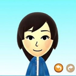 任天堂的第一款手机游戏不是。这是一款名为 Miitomo 的聊天应用