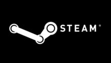 Valve 面临前员工提出的 300 万美元跨性别歧视诉讼